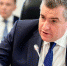 Леонид Слуцкий предложил включить протезирование зубов участникам СВО в перечень соцгарантий - ЛДПР