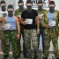 Семерых обученных добровольцев отправит на СВО ижевский центр беспилотных систем - Udm-info.Ru