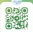 QR-код информационного телеграм-канала «Горячая линия» Росздравнадзора - Клинико-диагностический центр