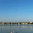 Воткинск – один из старейших городов Удмуртии - ИА Удмуртия