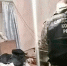 Более 9 лет проведет в колонии строго режима житель Удмуртии за убийство из ревности - Udm-info.Ru