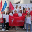 73tysbh0cz2anj4eqbeibsibf57527jq.jpg - Udmedu.Ru