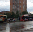 ИжГЭТ: интервалы между трамваями 1, 4, 7, 10 маршрутов могут быть увеличены - Udm-info.Ru
