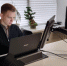 suplbiz_fasie_1.png - Фонд содействия инновациям
