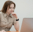 7dcea60bfa1286c64326_2000x.jpg - Udmedu.Ru