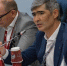 Президент концерна «Калашников» раскритиковал курс НВП для школ - Сусанин
