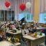 На старт! Внимание! Школа! Можно ли экономно собрать ребенка к школе в Ижевске - Udm-info.Ru