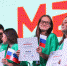 7O3TtCAEfHQ.jpg - Udmedu.Ru