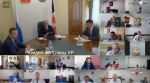 ИТОГИ НЕДЕЛИ