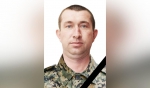 ИТОГИ НЕДЕЛИ
