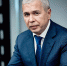 Бекхан Оздоев переизбран председателем совета директоров концерна «Калашников» - Udm-info.Ru