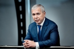 ИТОГИ НЕДЕЛИ