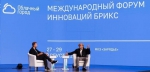 ИТОГИ НЕДЕЛИ