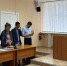 Экс-председателя общественной палаты Ижевска приговорили к 5 годам колонии - Udm-info.Ru