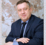 Новый глава Ижевска Дмитрий Чистяков: Основная задача — сделать наш город чище - Udm-info.Ru