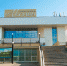 Какие известные артисты приедут в Ижевск в этом году? - Udm-info.Ru