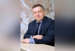 ИТОГИ НЕДЕЛИ