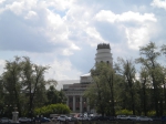 ИТОГИ НЕДЕЛИ