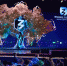 2d9w3ha9wp9upxmnjnw25z7wr9hi8ykg.jpg - Udmedu.Ru