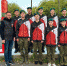 ov65gk0xeery9zvo4wzarl8cd2ft4zhr.jpg - Udmedu.Ru