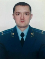 ИТОГИ НЕДЕЛИ