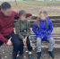JPG Файл - ОМВД Удмуртской Республики