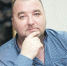 Марат Нуретдинов из Можги погиб в зоне СВО - Udm-info.Ru