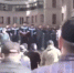 Жители столицы Армении требуют на митинге помощи Карабаху и отставки Пашиняна - Сусанин