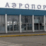 В Удмуртии ЛДПР предложила рассмотреть в аэропортах отдельную регистрацию беременных женщин - ЛДПР