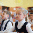 44d6f54209b0491ef6fa_2000x.jpg - Udmedu.Ru