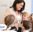 8ceb40c8466ea953e53e_2000x.jpg - Udmedu.Ru