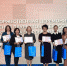 c9e777b05866394f2948_2000x.jpg - Udmedu.Ru