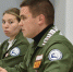 zslq1wxj8tfse9w3t76tne81c0ch6mf5.jpg - Udmedu.Ru