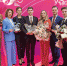 ca4f26ef85270a32b79b_2000x.jpg - Udmedu.Ru