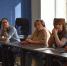 DSC_0952.JPG - Институт развития образования