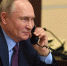 Уволенный за поздравление Путина сербский тренер рассказал о своем отношении к российскому лидеру - Сусанин