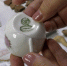 Археологи рассказали об изделиях из фарфора, найденных при раскопках в Ижевске - Сусанин