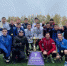 Делин - победитель первого Чемпионата УР 8х8! - Федерация футбола