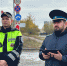 Должники оплатили задолженности по штрафам ГИБДД в ходе рейда - УФССП по Удмуртской Республике