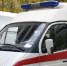 73 жителя Удмуртии умерли с начала года от отравлений алкоголем - Сусанин