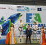 Россыпь медалей завоевали спортсмены Удмуртии на IX Кубке ЕврАзии (EurAsiaCup) - Центр спортивной подготовки сборных команд