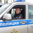 JPG Файл - ОМВД Удмуртской Республики
