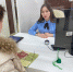 Уменьшилось количество обращений в ФССП России от граждан-двойников - УФССП по Удмуртской Республике