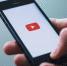 Чтобы найти песню на YouTube, достаточно будет ее насвистеть - Сусанин