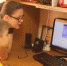 c6pqxibfo4y9ore5i46byb71e4te021t.jpg - Udmedu.Ru