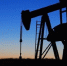 США на полгода сняли ограничения на сделки с нефтью и газом из Венесуэлы - Сусанин