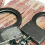 JPG Файл - ОМВД Удмуртской Республики