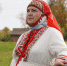 DSC00029.JPG - ИА Удмуртия