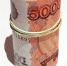 В Ижевске риелтора подозревают в мошенничестве - Сусанин