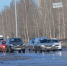 Более 700 тысяч жителей новых регионов получили российские водительские права и знаки на авто - Сусанин